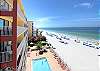 JC Resorts - Vacation Rental - Ram Sea 401