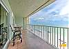 JC Resorts - Vacation Rental - Ram Sea 405