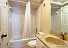 JC Resorts Ram Sea 408 bathroom-1