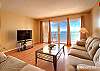 JC Resorts Ram Sea 408 livingroom-3