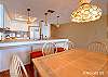 JC Resorts Ram Sea 408 diningroom-2