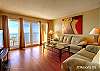 JC Resorts Ram Sea 408 livingroom-5