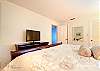 JC Resorts Ram Sea 409 Master-Bedroom-4