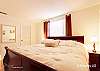 JC Resorts Ram Sea 409 Master-Bedroom-2