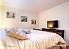 JC Resorts Ram Sea 409 Master-Bedroom-3
