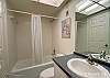 JC Resorts Ram Sea 409 bathroom-2