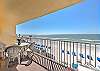 JC Resorts - Vacation Rental - Ram Sea 411