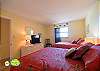 JC Resorts - Vacation Rental - Ram Sea 502