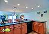 JC Resorts - Vacation Rental - Ram Sea 502