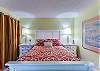 JC Resorts Ram Sea 506 Master bedroom 2 N Redington Beach 15