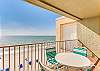 JC Resorts Ram Sea 506 Balcony 2 N Redington Beach 15