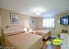 JCResortsRamSea508Bedroom1NRedingtonBeach