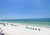 JC Resorts Ram Sea 508 Balcony 4