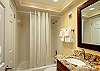 JC Resorts Ram Sea 509 bathroom-1