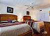 JC Resorts Ram Sea 511 2nd Bedroom 3 N Redington Beach