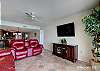 JC Resorts Ram Sea 511 livingroom-1