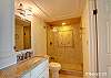 JC Resorts Ram Sea 511 bathroom-3