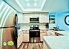 JC Resorts - Vacation Rental - Ram Sea 512
