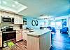 JC Resorts - Vacation Rental - Ram Sea 512