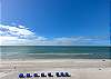 JC Resorts - Vacation Rental - Ram Sea 513