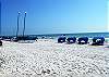 JC Resorts - Vacation Rental - Ram Sea 610
enjoy white sugar sand beach. Cabanas and jet skis for rent