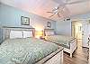 JC Resorts Ram Sea 611 Bldg 2 Bed Room 2 N Redington Beach-3