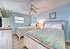 JC Resorts Ram Sea 611 Bldg 2 Bed Room 2 N Redington Beach-1