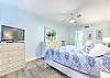 JC Resorts Ram Sea 611 Bldg 2 Bed Room 1 N Redington Beach-3