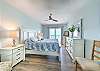 JC Resorts Ram Sea 611 Bldg 2 Bed Room 1 N Redington Beach-2