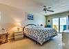 JC Resorts Ram Sea 614 Master bedroom 2 N Redington Beach - Copy