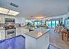 JC Resorts - Vacation Rental - Ram Sea 304