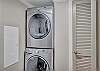 JC Resorts - Vacation Rental - Sand Dollar 109 -Indian Shores - Washer and Dryer