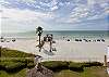 JC Resorts Sand Dollar 205 Balcony 3 Indian Shores