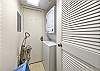 JC Resorts - Vacation Rental - Sand Dollar 207 -Indian Shores - Washer and Dryer