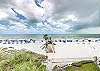 18500 Gulf Blvd Indian Shores-026-001-JCResorts Sand Dollar SD304-MLS_Size