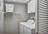 JC Resorts - Vacation Rental - Sand Dollar 310 -Indian Shores - Washer and Dryer