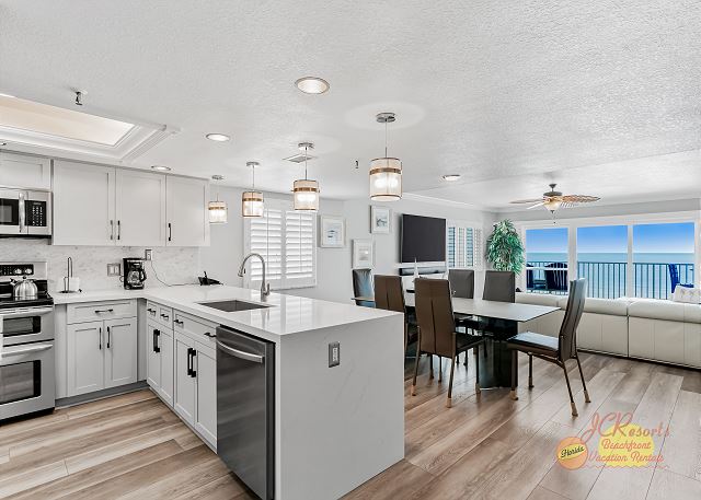 Sand Dollar 402