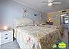 JCResortsSandDollar407Master2IndianShores