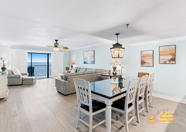 Sand Dollar 504