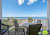 JC Resorts - Vacation Rental - Sea Breeze 202 