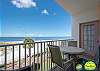 JC Resorts - Vacation Rental - Sea Breeze 202 