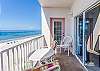 JC Resorts - Vacation Rental - Sea Breeze 602