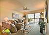 JC Resorts - Vacation Rental - Sea Oats 103

