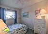 JC Resorts - Vacation Rental - Sea Oats 103