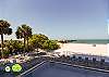 JC Resorts - Vacation Rental - Sea Oats 103

