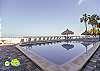 JC Resorts - Vacation Rental - Sea Oats 103