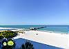 JC Resorts - Vacation Rental - Sea Oats 407 

