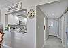 JC Resorts - Vacation Rental - Ocean Sands 1108