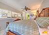 JC Resorts - Vacation Rental - Sea Oats 204