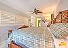 JC Resorts - Vacation Rental - Sea Oats 204